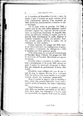 Fotogramma A 12
