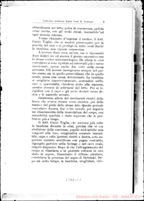 Fotogramma B 1