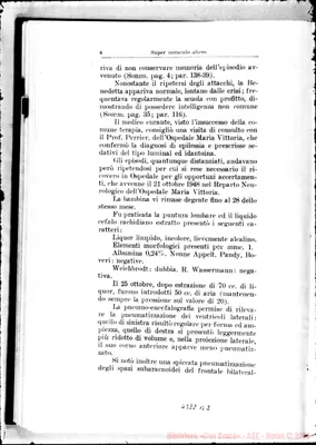 Fotogramma B 2