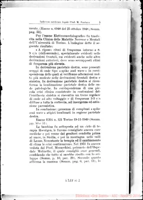 Fotogramma B 3