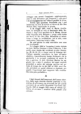 Fotogramma B 4