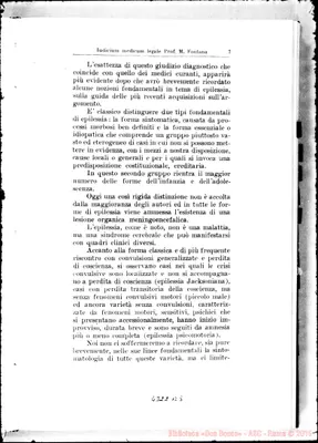 Fotogramma B 5