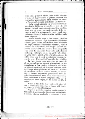 Fotogramma B 6