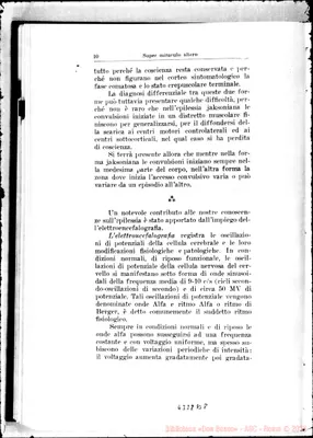 Fotogramma B 8