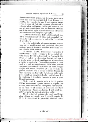 Fotogramma B 9