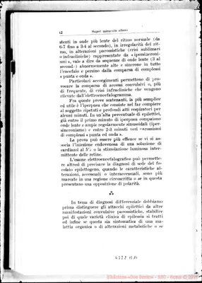 Fotogramma B 10