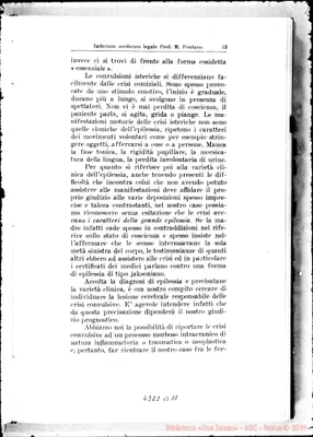 Fotogramma B 11