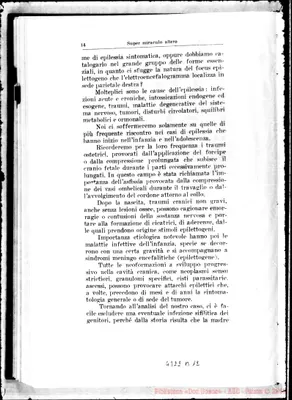 Fotogramma B 12