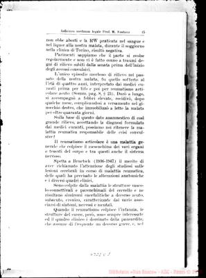 Fotogramma C 1