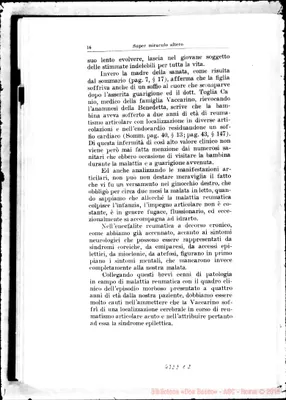 Fotogramma C 2