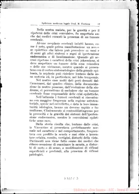 Fotogramma C 3