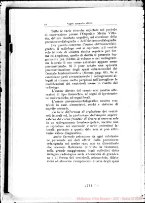 Fotogramma C 4