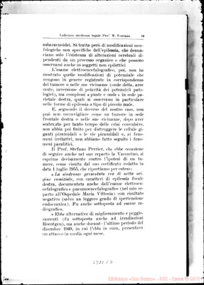 Fotogramma C 5