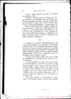 Fotogramma C 6