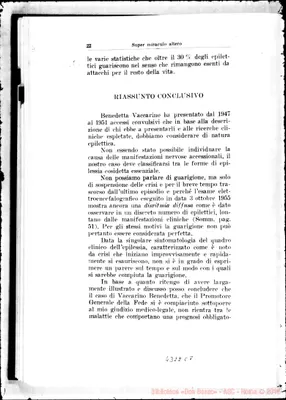 Fotogramma C 8