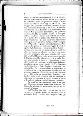 Fotogramma C 11