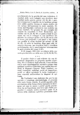 Fotogramma C 12