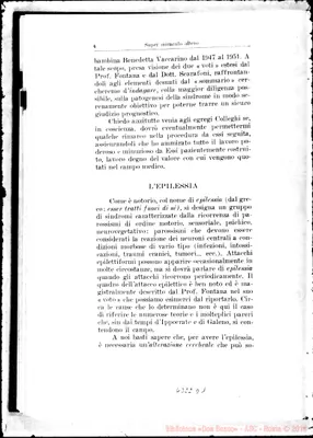 Fotogramma D 1
