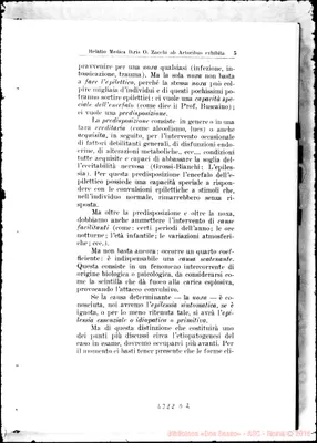Fotogramma D 2