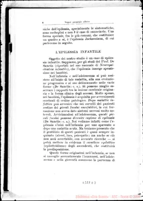 Fotogramma D 3
