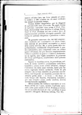 Fotogramma D 5