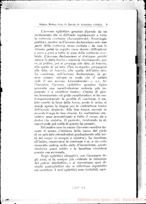 Fotogramma D 6