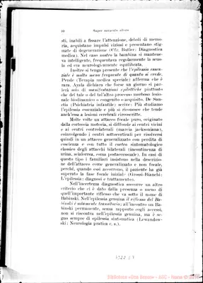 Fotogramma D 7