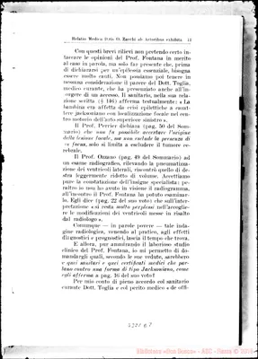 Fotogramma D 8