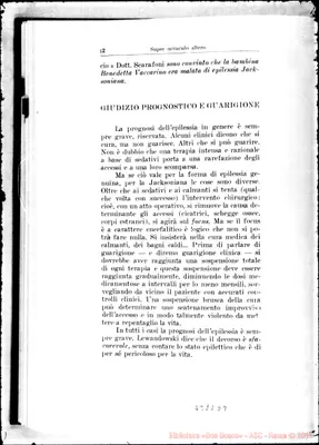 Fotogramma D 9
