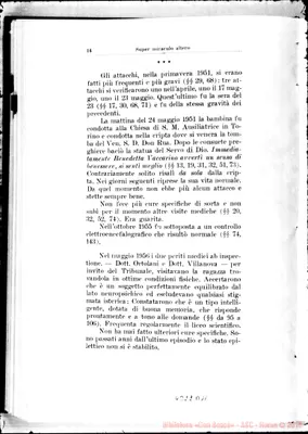 Fotogramma D 11