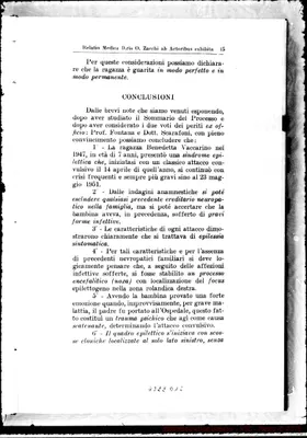 Fotogramma D 12