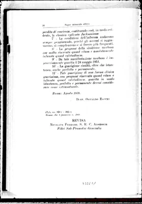 Fotogramma E 1