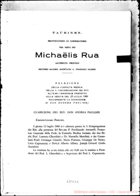 Fotogramma E 2