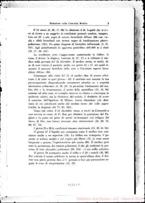 Fotogramma E 4