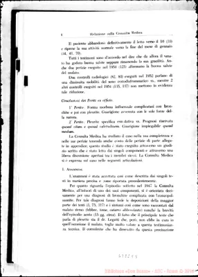 Fotogramma E 5
