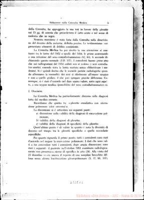 Fotogramma E 6