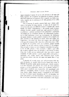 Fotogramma E 7