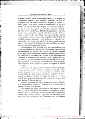 Fotogramma E 8