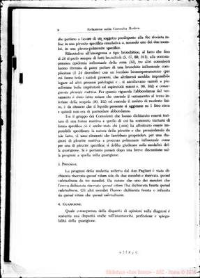 Fotogramma E 9