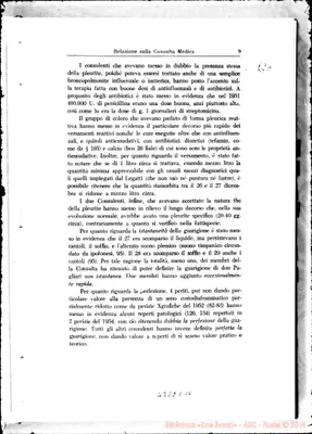 Fotogramma E 10