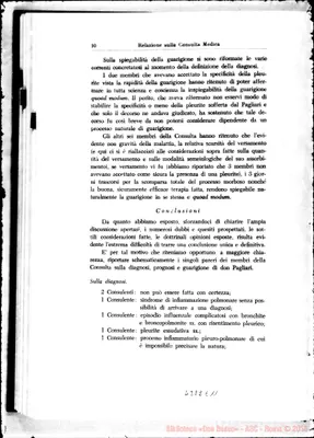 Fotogramma E 11