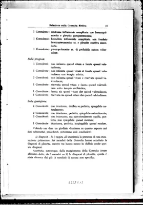 Fotogramma E 12
