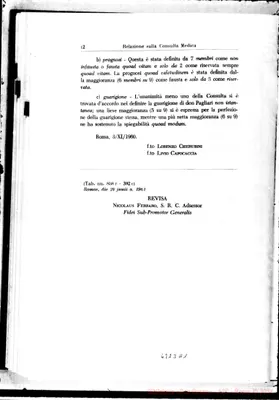 Fotogramma A 1