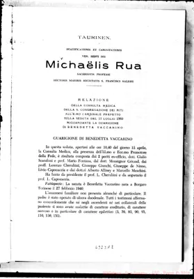 Fotogramma A 2