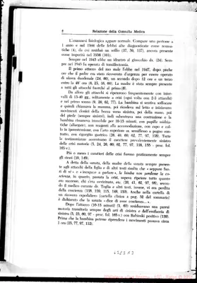 Fotogramma A 3
