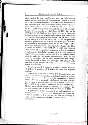Fotogramma A 9
