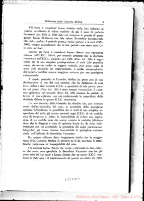 Fotogramma A 10