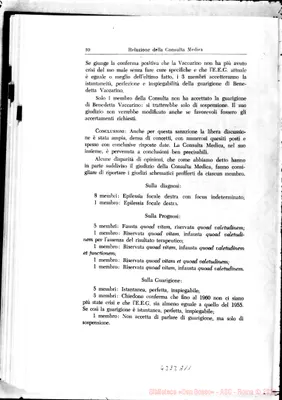 Fotogramma A 11