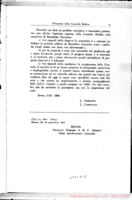 Fotogramma A 12
