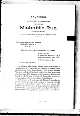 Fotogramma B 1